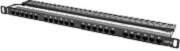 Lanberg Patch Panel 24 port 0