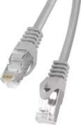 Lanberg Patchcord FTP Cat.6 Cable