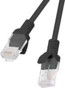 Lanberg Patchcord RJ45 Cat. 5e UTP