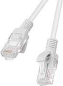 Lanberg Patchcord RJ45 Cat. 5e UTP