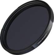 Lee Filters Lee Elements filter neutral