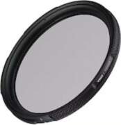 Lee Filters Lee Elements filter neutral