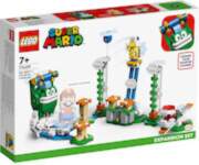 Lego Big Spike`s Cloudtop Challenge Expansion