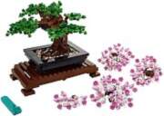 Lego Bonsai Tree (10281)
