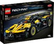 Lego Bugatti Bolide (42151)