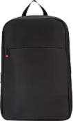 Lenovo Basic Backpack, 15.6", Black