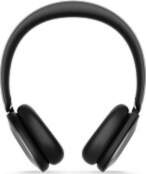 Lenovo DUAL-MODE WIRELESS ANC FOLDABLE 8550