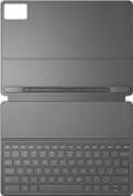 Lenovo Folio For Idea Tab Plus