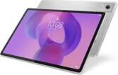 Lenovo Idea Tab Plus, 12GB/256GB, Cloud