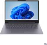 Lenovo IDEAPAD SLIM 3 INTEL CORE