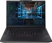 Lenovo ThinkPad P14s G7 AMD |