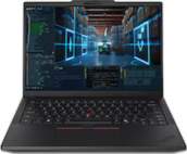 Lenovo ThinkPad P14s Gen 7 MOBILE