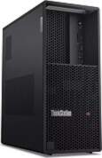 Lenovo ThinkStation P3 Tower Gen 2