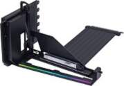 Lian Li O11 Dynamic / XL