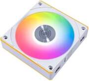 Lian Li UNI FAN CL Wireless