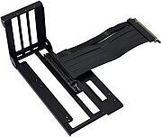 Lian Li Vertical GPU Mount for