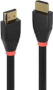 Lindy Active HDMI 2.0 Cable