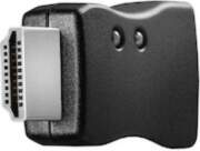 Lindy HDMI 4K60 EDID EMULATOR (32115)