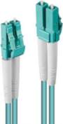 Lindy patch cable - 5 m