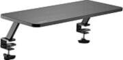 Logilink BP0153 Tabletop monitor riser (BP0153)