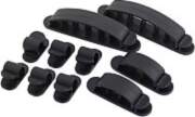 Logilink Cable fastener set (KAB0039)