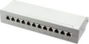 Logilink LOGILINK NP0019 - Patch Panel
