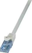 Logilink - Patch Cable Cat.6A