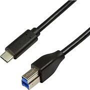 Logilink - USB 3.2 Gen1x1