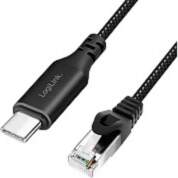 Logilink USB 3.2 typ C