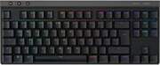 Logitech G515 Lightspeed TKL, GL Tactile