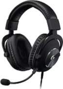Logitech G PRO X SE Gaming
