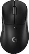 Logitech G PRO X SUPERLIGHT 2