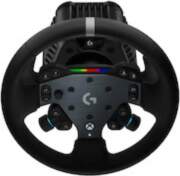 Logitech G RS50 System (941-000274)