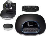 Logitech GROUP Video conferencing system (960-001057)