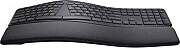 Logitech K860 Ergo, Wireless, US (920-010108)