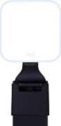 Logitech LITRA GLOW STREAMING LIGHT WITH