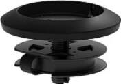 Logitech LOGI RALLY MIC POD TABLE