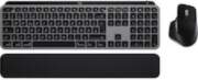 Logitech MX KEYS S COMBO FOR