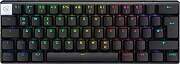 Logitech PRO X 60 LIGHTSPEED WRLS
