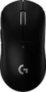 Logitech PRO X SUPERLIGHT 2C WIRELESS