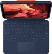 Logitech RUGGED COMBO 4 TOUCH FOR