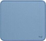 Logitech Studio Series, Blue/Grey (956-000051)