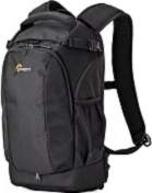 Lowepro backpack Flipside 200 AW II