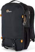 Lowepro backpack Trekker Lite BP 150