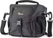 Lowepro camera bag Nova 140 AW