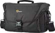 Lowepro camera bag Nova 200 AW