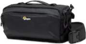 Lowepro camera bag ProTactic Lite SLX