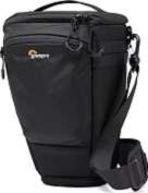 Lowepro camera bag ProTactic TLZ 75