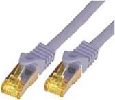 M-Cab CAT 7, S/FTP, 15m (3749)