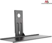 Maclean Keyboard and Mouse Support bracket